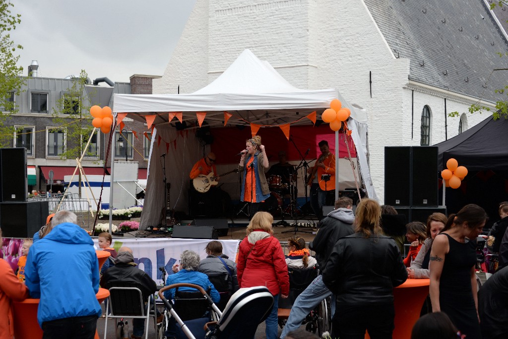 koningsdag-2018